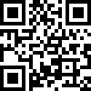 https://khabaronline.ir/xpJyF