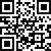 https://khabaronline.ir/xkqdB