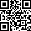 https://khabaronline.ir/xfhBQ