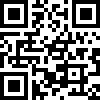 https://khabaronline.ir/x7PvM