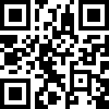 https://khabaronline.ir/xgnm2