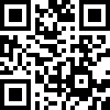 https://khabaronline.ir/xjT3h
