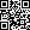 https://khabaronline.ir/xphdT