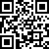https://khabaronline.ir/xgjgZ