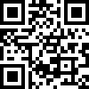 https://khabaronline.ir/xgrjM