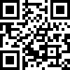 https://khabaronline.ir/xqwLG