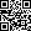 https://khabaronline.ir/xgpwn