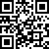 https://khabaronline.ir/x5HjN