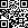 https://khabaronline.ir/xgzS3