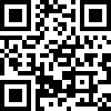 https://khabaronline.ir/x3Q9v