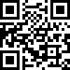 https://khabaronline.ir/xfy43