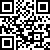 https://khabaronline.ir/xdrVf