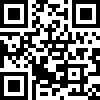 https://khabaronline.ir/xh4Gr