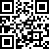 https://khabaronline.ir/x5HDs