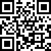 https://khabaronline.ir/xhnTL