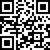 https://khabaronline.ir/x7Wq3