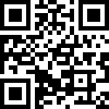 https://khabaronline.ir/x7h2M
