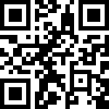 https://khabaronline.ir/x3Kzt