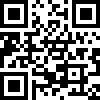 https://khabaronline.ir/xndPj
