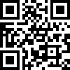 https://khabaronline.ir/xjjr7