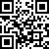 https://khabaronline.ir/x7mTn