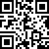 https://khabaronline.ir/xqwvk