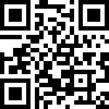 https://khabaronline.ir/xp3MH