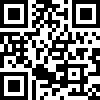 https://khabaronline.ir/xpHk7