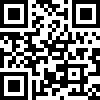 https://khabaronline.ir/x8Tck