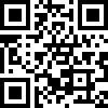https://khabaronline.ir/xhdnm