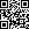 https://khabaronline.ir/x4Y29