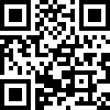 https://khabaronline.ir/x4r96