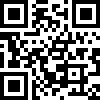 https://khabaronline.ir/xqcw5