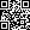 https://khabaronline.ir/xhTCY