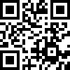 https://khabaronline.ir/x42DT