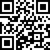 https://khabaronline.ir/xhBXy