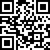 https://khabaronline.ir/xhPKR