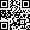 https://khabaronline.ir/xfSYw