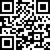 https://khabaronline.ir/xfXMG