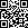 https://khabaronline.ir/x6mtj