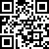 https://khabaronline.ir/xmZkR