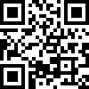 https://khabaronline.ir/xp3yj
