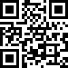 https://khabaronline.ir/xnnMF