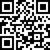 https://khabaronline.ir/xhXsB
