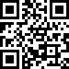 https://khabaronline.ir/xnHyY