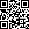 https://khabaronline.ir/x3nCN