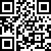 https://khabaronline.ir/xf2ZX