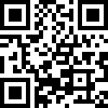 https://khabaronline.ir/xpPsf