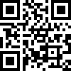 https://khabaronline.ir/xnBfZ