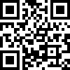 https://khabaronline.ir/xpZkh
